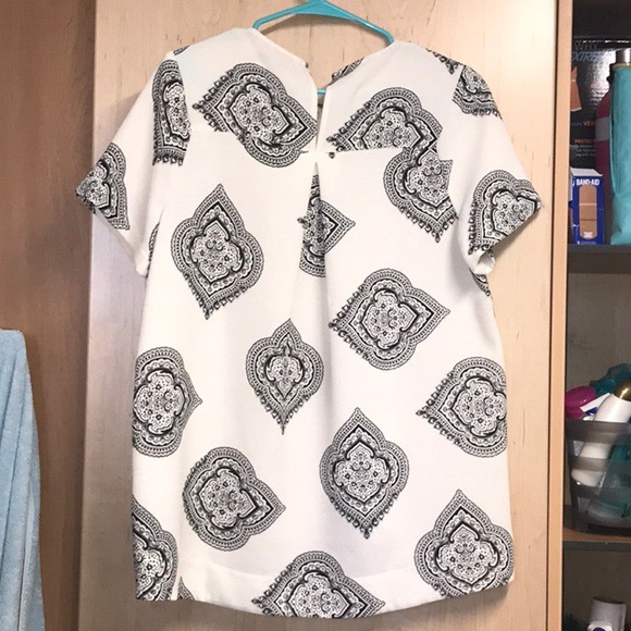 Madewell Tops - Women’s M Shirt Madewell